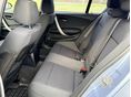 BMW 116 2009/9 - 10