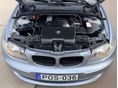 BMW 116 2009/9 - 12