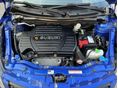 SUZUKI SWIFT 2016/7 - 4