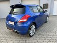 SUZUKI SWIFT 2016/7 - 6