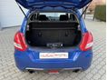 SUZUKI SWIFT 2016/7 - 8