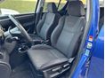 SUZUKI SWIFT 2016/7 - 10