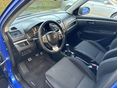 SUZUKI SWIFT 2016/7 - 11