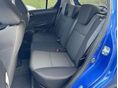 SUZUKI SWIFT 2016/7 - 12