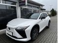 LEXUS RZ 2025/3 - 1