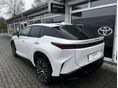 LEXUS RZ 2025/3 - 2