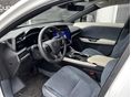 LEXUS RZ 2025/3 - 3