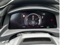 LEXUS RZ 2025/3 - 4