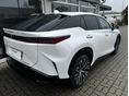 LEXUS RZ 2025/3 - 5