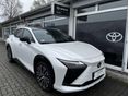 LEXUS RZ 2025/3 - 6