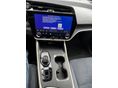 LEXUS RZ 2025/3 - 7