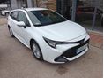 TOYOTA COROLLA Touring Sports 1.8 Hybrid Comfort e-CVT 104LE - ÁFÁS ár