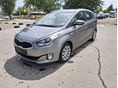 KIA CARENS 2014/9 - 1