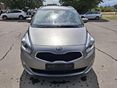 KIA CARENS 2014/9 - 2