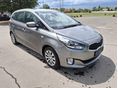 KIA CARENS 2014/9 - 3