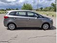 KIA CARENS 2014/9 - 4
