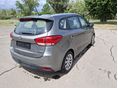KIA CARENS 2014/9 - 5