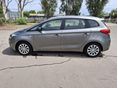 KIA CARENS 2014/9 - 6
