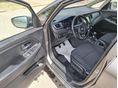 KIA CARENS 2014/9 - 7