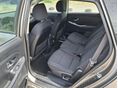 KIA CARENS 2014/9 - 8
