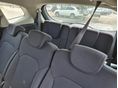 KIA CARENS 2014/9 - 9