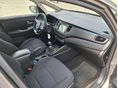 KIA CARENS 2014/9 - 10