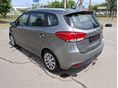 KIA CARENS 2014/9 - 11