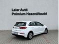 HYUNDAI I30 2021/6 - 4
