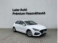 HYUNDAI I30 2021/6 - 2