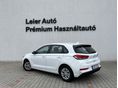 HYUNDAI I30 2021/6 - 3