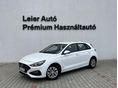 HYUNDAI I30 2021/6 - 1