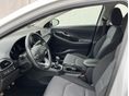HYUNDAI I30 2021/6 - 5