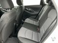 HYUNDAI I30 2021/6 - 6