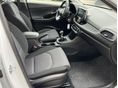 HYUNDAI I30 2021/6 - 7
