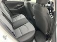 HYUNDAI I30 2021/6 - 8