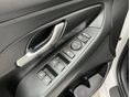 HYUNDAI I30 2021/6 - 9