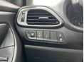 HYUNDAI I30 2021/6 - 10