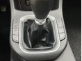 HYUNDAI I30 2021/6 - 11