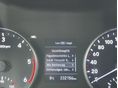 HYUNDAI I30 2021/6 - 12
