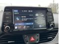 HYUNDAI I30 2021/6 - 13