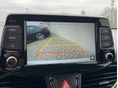 HYUNDAI I30 2021/6 - 14