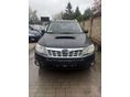 SUBARU FORESTER 2012/8 - 2