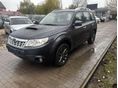 SUBARU FORESTER 2012/8 - 3