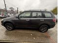 SUBARU FORESTER 2012/8 - 4