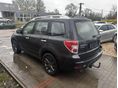 SUBARU FORESTER 2012/8 - 5