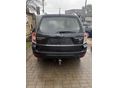 SUBARU FORESTER 2012/8 - 6
