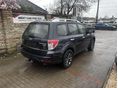 SUBARU FORESTER 2012/8 - 7