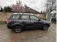SUBARU FORESTER 2012/8 - 8