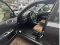 SUBARU FORESTER 2012/8 - 9