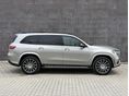 MERCEDES-BENZ GLS 400 2022/7 - 5